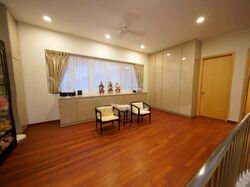 Jalan Greja (D16), Semi-Detached #638285201